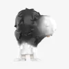 Figurine Hirono Simper