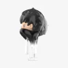 Figurine Hirono Simper