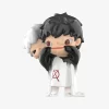 Figurine Hirono Simper