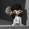 Figurine Hirono Simper
