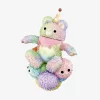Figurine INSTINCTOY Muckey « Grande Célébration »