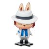 Figurine Labubu Superstar Dance Moves