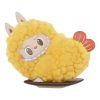 Figurine Labubu Wacky Mart « Crevettes frites »