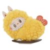 Figurine Labubu Wacky Mart « Crevettes frites »