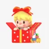 Figurine Mysgift Haricot sucré