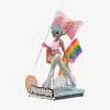Figurine Peach Riot Rainbow Riot – Frankie