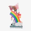 Figurine Peach Riot Rainbow Riot – Frankie