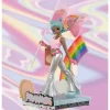 Figurine Peach Riot Rainbow Riot – Frankie