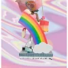 Figurine Peach Riot Rainbow Riot – Frankie
