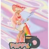 Figurine Peach Riot Rainbow Riot – Poppy