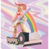 Figurine Peach Riot Rainbow Riot – Poppy
