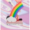 Figurine Peach Riot Rainbow Riot – Poppy