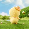 Figurine Petit Canard Sweet Bean