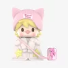 Figurine Sweet Bean Grandit Vite