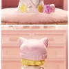Figurine Sweet Bean Grandit Vite
