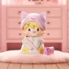 Figurine Sweet Bean Grandit Vite