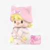 Figurine Sweet Bean Grandit Vite
