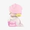 Figurine Sweet Bean Grandit Vite