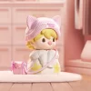 Figurine Sweet Bean Grandit Vite