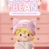 Figurine Sweet Bean Grandit Vite