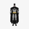 Figurine tendance de la série DC
