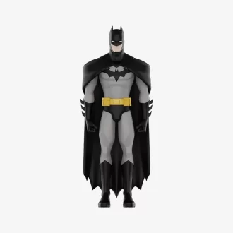 Figurine tendance de la série DC
