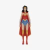 Figurine tendance de la série DC
