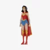 Figurine tendance de la série DC