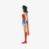 Figurine tendance de la série DC
