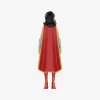 Figurine tendance de la série DC