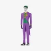Figurine tendance de la série DC