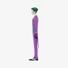 Figurine tendance de la série DC