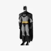 Figurine tendance de la série DC