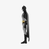 Figurine tendance de la série DC