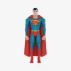 Figurine tendance de la série DC