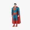 Figurine tendance de la série DC