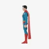 Figurine tendance de la série DC