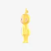 Figurine tendance des Teletubbies