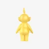 Figurine tendance des Teletubbies