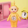 Figurine tendance des Teletubbies