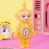 Figurine tendance des Teletubbies