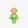 Figurine tendance des Teletubbies