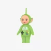 Figurine tendance des Teletubbies