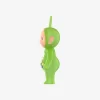 Figurine tendance des Teletubbies