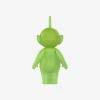 Figurine tendance des Teletubbies