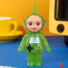 Figurine tendance des Teletubbies
