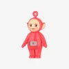 Figurine tendance des Teletubbies