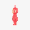 Figurine tendance des Teletubbies