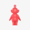 Figurine tendance des Teletubbies