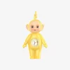 Figurine tendance des Teletubbies
